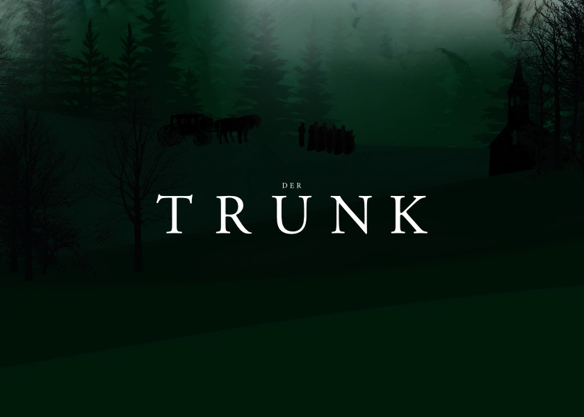 Der Trunk