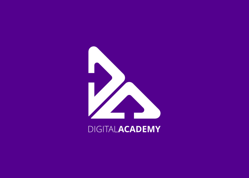 Digital Academy