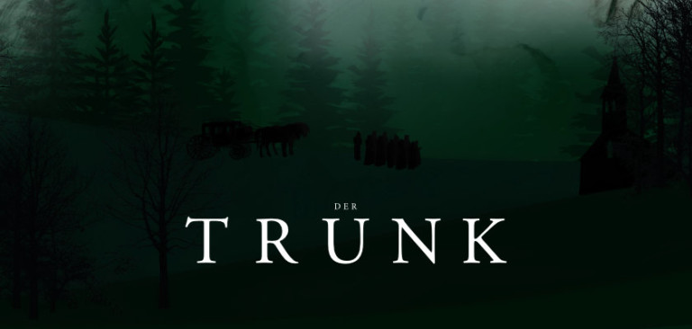 Read more about the article Der Trunk