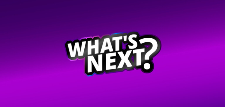 Read more about the article What’s Next? Neue Horizonte für den Berufsstart